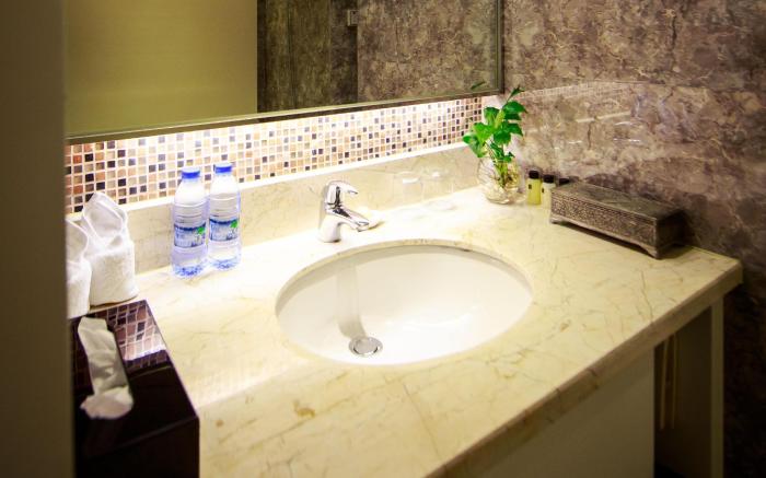 Wuyang Holiday Hotel Hangzhou