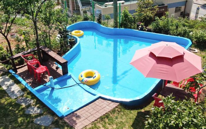 Modni Pension