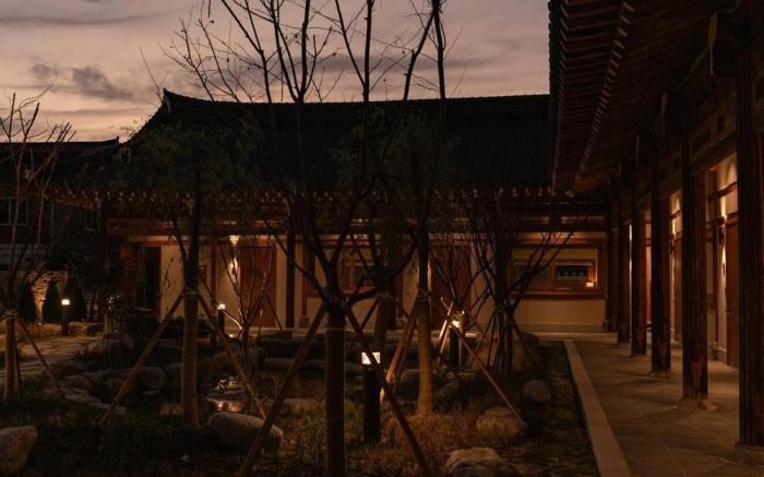Myeongjigak