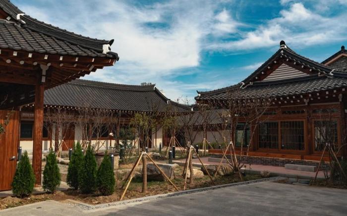 Myeongjigak