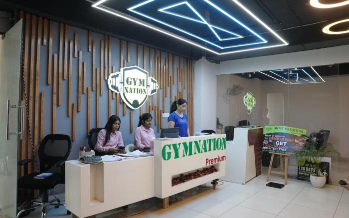 IOI Imperial Getaway : 4 people