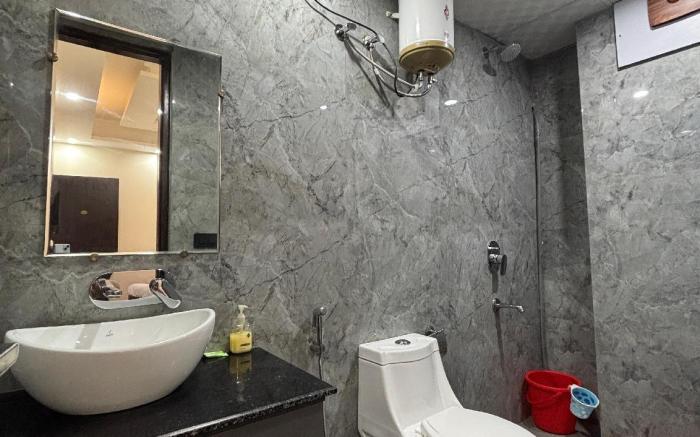 Yati Suites