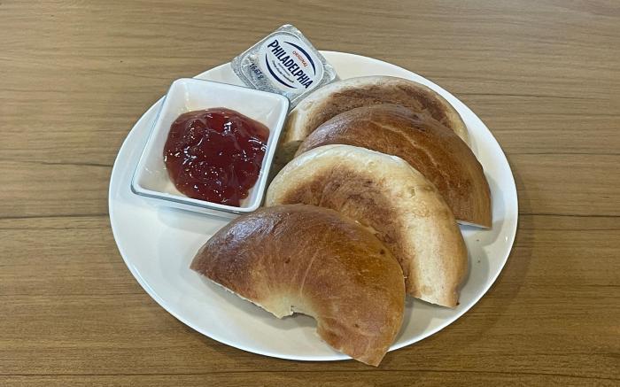 Like urhome, Seoul National University