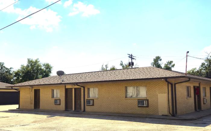 Relax Inn By OYO Sulphur Hwy 90