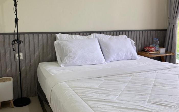 Samala Homestay