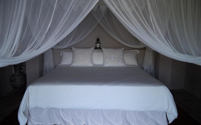Baliku Dive Resort Amed