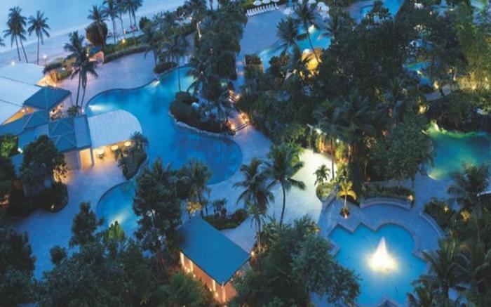 Hyatt Regency Guam