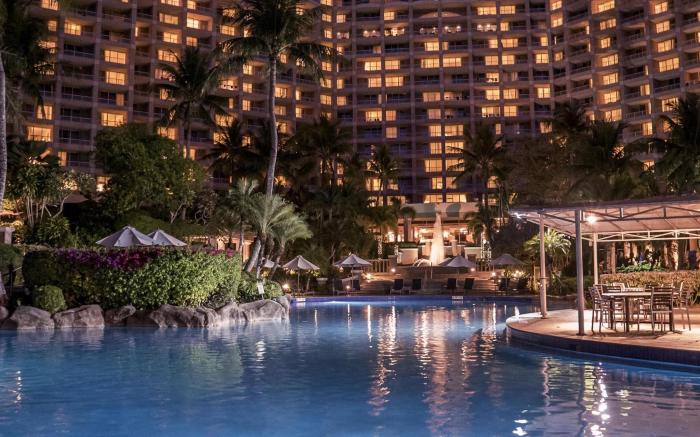 Hyatt Regency Guam