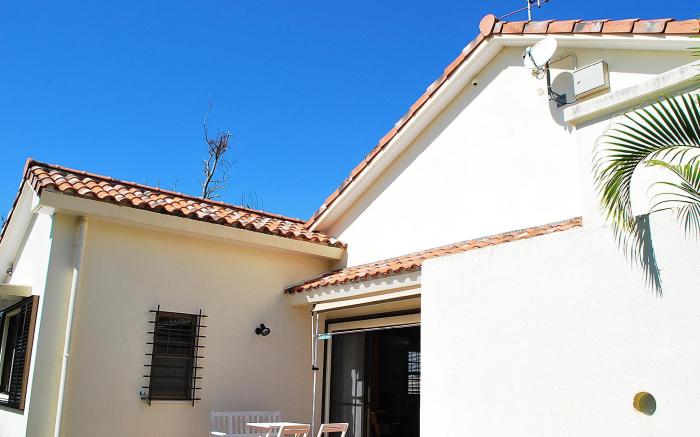 Karin Design Cottage