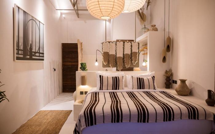 House of Yin & Yang