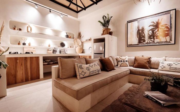 Cousto Cabana