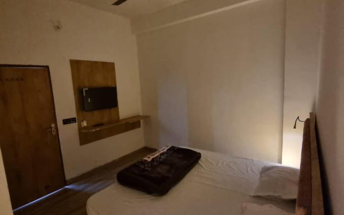 Yaduvanshi INN