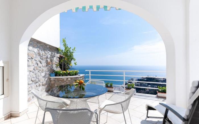 Casa Fior di Lino