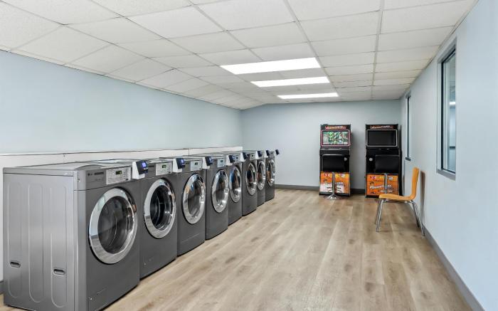 Studio 6  King of Prussia, PA - Philadelphia