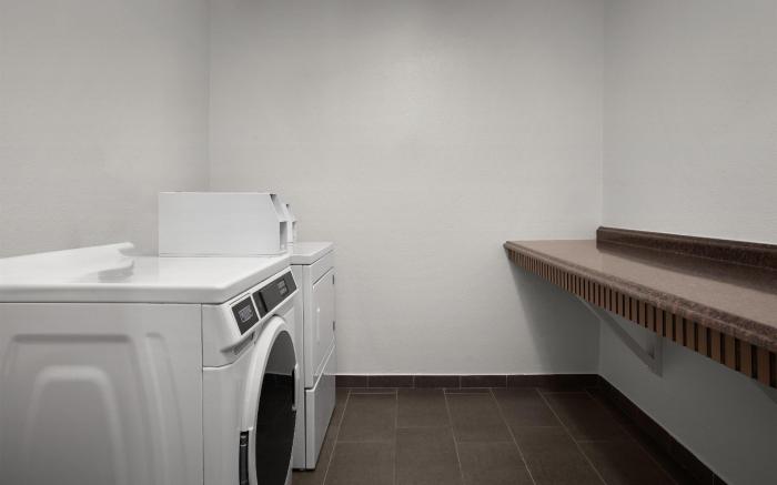 Spark by Hilton Denver Tech Center Greenwood Village