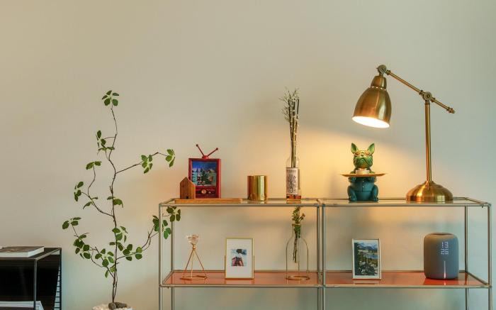 Sokcho Biroso Private Cottage