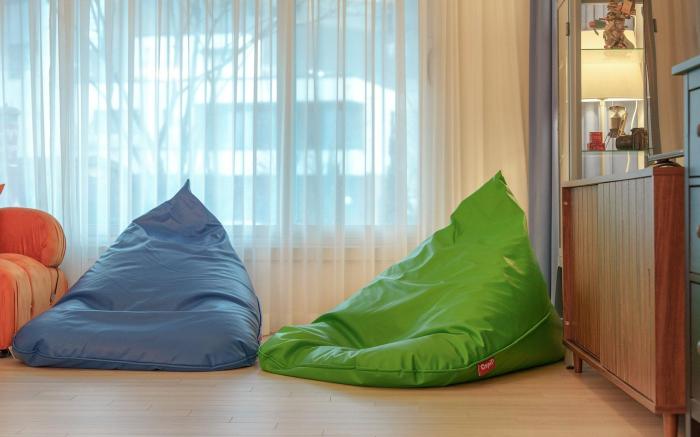 Sokcho Biroso Private Cottage