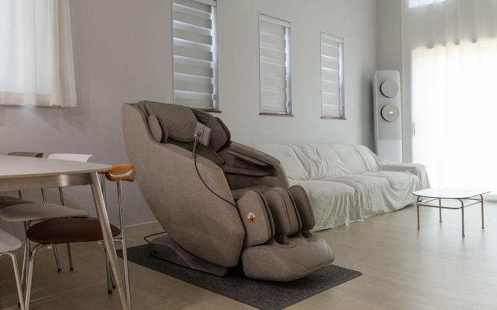 Geoje Mool Private Pension