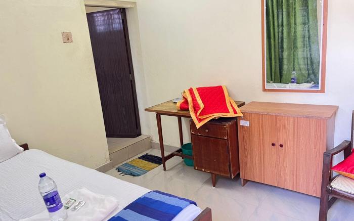 SURYA TOURIST HOME