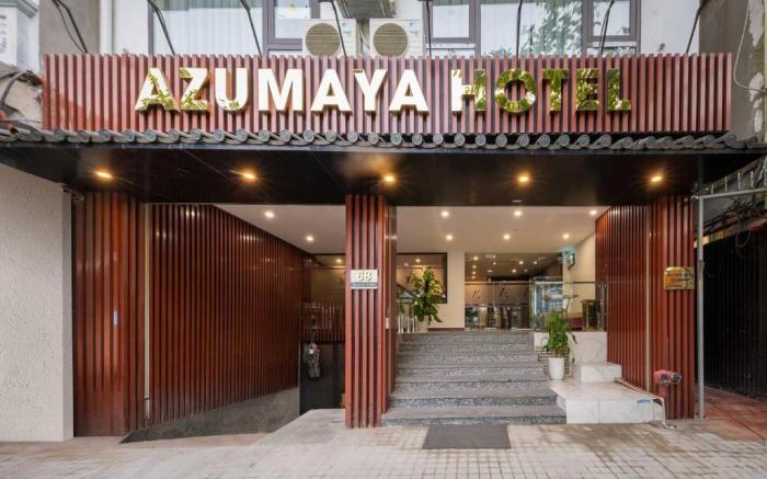Azumaya Kim Ma 3