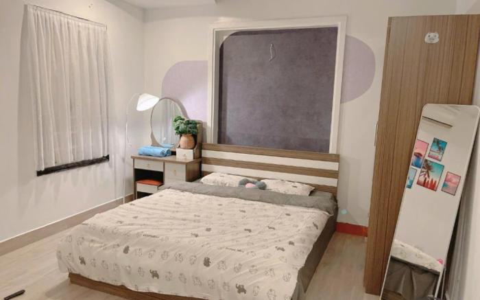 Uni Homestay 2