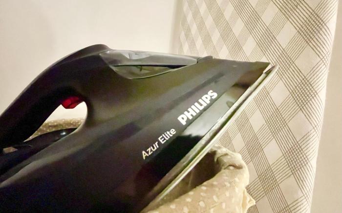 Luxury Condo In The Best Nimmanheamin Maya (A7)