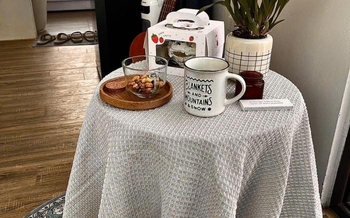 CHARM CHARM - kimmy housing - 48 To Ngoc Van