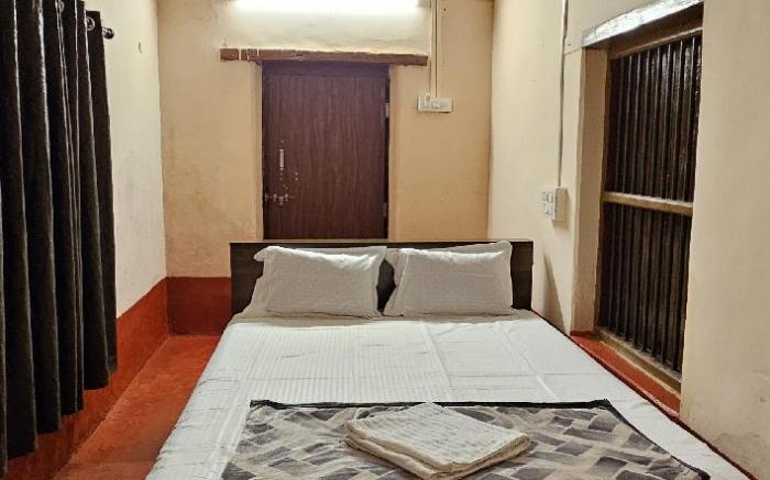 Taramrata Homestay 