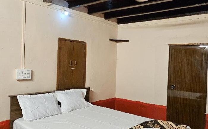 Taramrata Homestay 