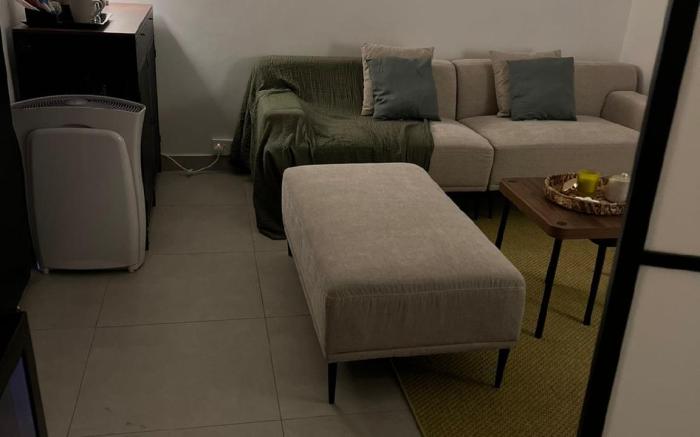  ‏A Luxury Studio near Riyadh season 