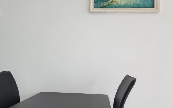 23 - Greenery Lake View Suite @ Mount Austin, JB