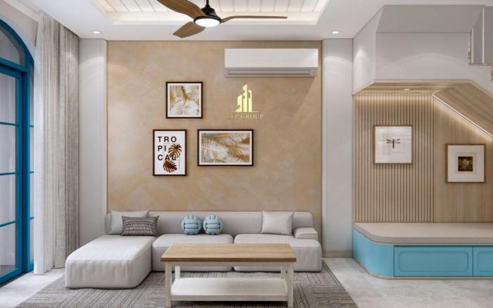 Des Rêves Novaworld Phan Thiet
