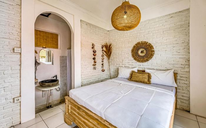 9bdr Villa for 18pax with Pool, Gym & Rooftop