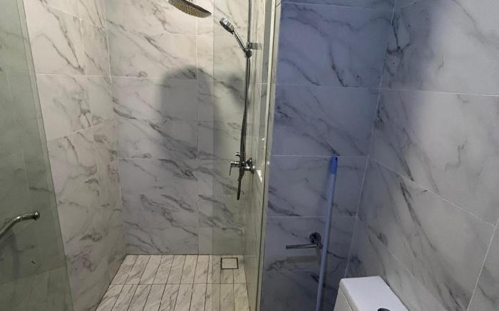 Imperio 2Pax Poolview B1502 - NetFlix/Balcony