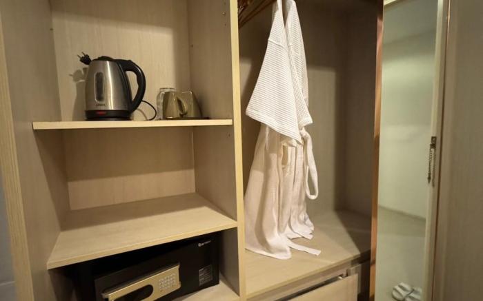 AD Resort Huahin & Cha am 646
