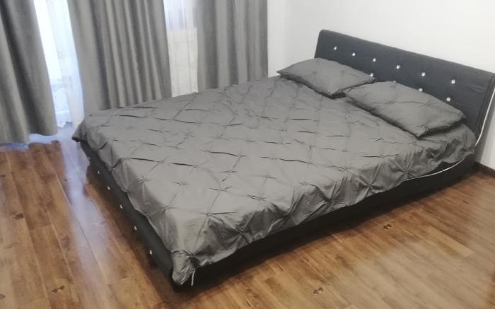 Ultracentral Apartament 2Camere Tarnaveni