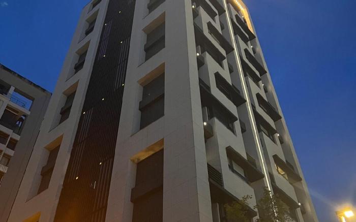 平方米2臥室公寓 (礁溪鄉) - 有1間私人浴室