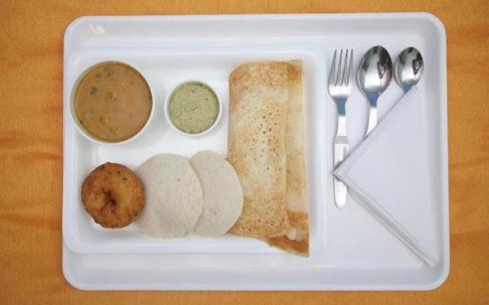 Capital O 22485 Tcs Suites