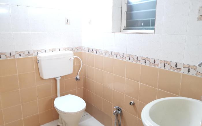 The Blue Lagoon Resort