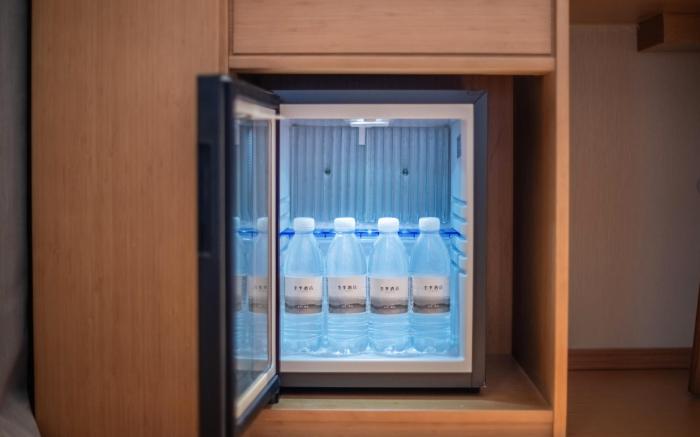 JI Hotel Hangzhou Xiaoshan Intime City Chenhui Road