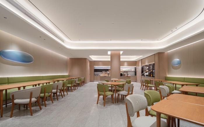 JI Hotel Quzhou Shuitingmen