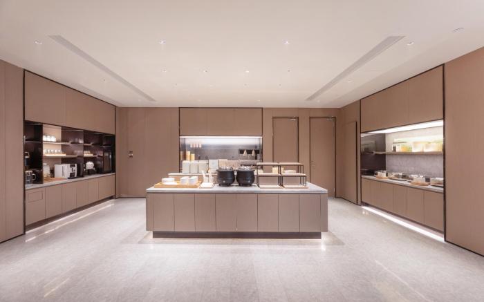 JI Hotel Chizhou Qingyang RT-Mart