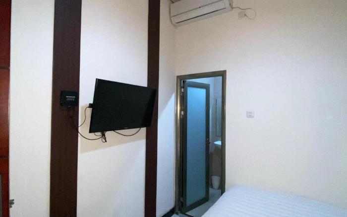 deKOST MADIUN