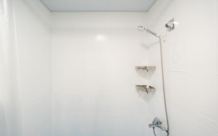 CityHome-4BRs,People's Square,NanjingRd,the Bund