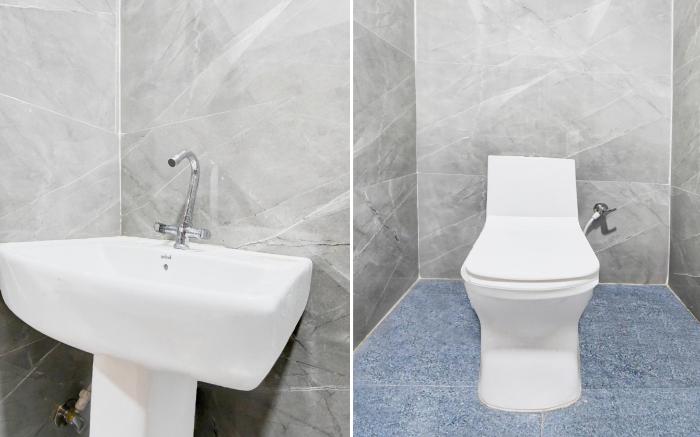 Super Collection O Vrindavan Yojna Lucknow Formerly Khushboo Palace