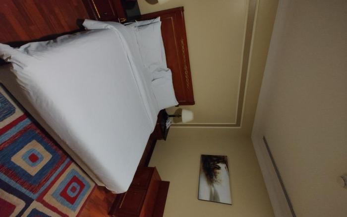 Karim Hotel Al Olya - فندق كارم العليا