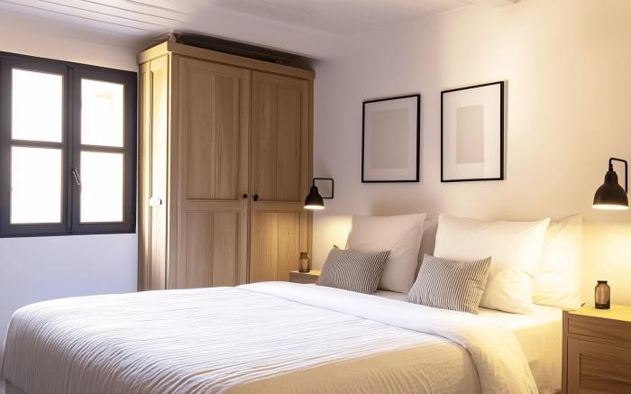 Hotel Marie Eder