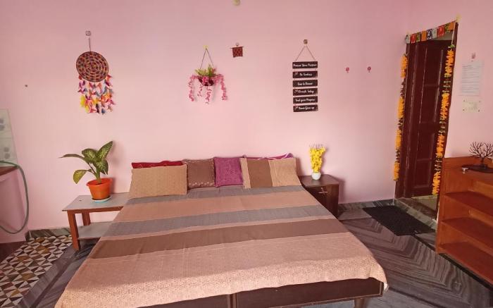 Himgiri Home Stay