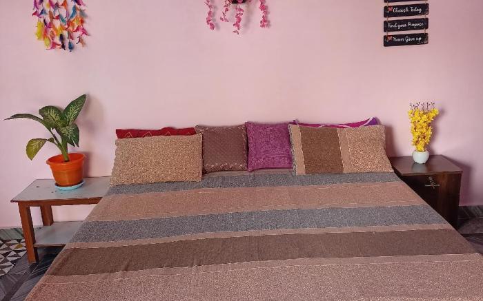 Himgiri Home Stay