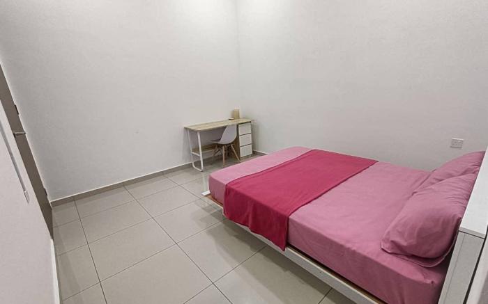 Mokkuterr Homestay (MUSLIM ONLY)